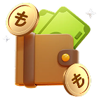 Ưu đãi đặc biệt